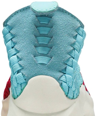 (W) Nike Air Woven 'Multi-Warna' 302350-400 Sizing (W) Nike Air Woven 'Multi-Warna' 302350-400