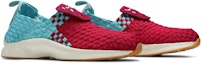 Cheap (W) Nike Air Woven 'Multi-Warna' 302350-400