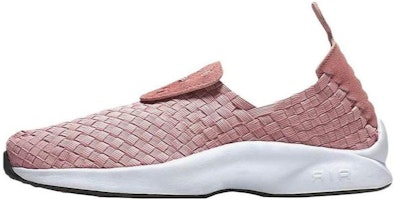 (Women) Nike Air Woven 'Rust Pink' 302350-600 (Women) Nike Air Woven 'Rust Pink' 302350-600
