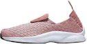 Buy (W) Nike Air Woven 'Rust Pink' Sepatu Wanita 302350-600