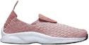 Order (W) Nike Air Woven 'Rust Pink' Sepatu Wanita 302350-600