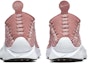 Shop (W) Nike Air Woven 'Rust Pink' Sepatu Wanita 302350-600