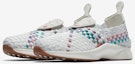 Buy (W) Nike Air Woven 'Putih' 302350-100
