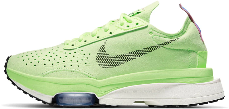 women-nike-air-zoom-type-barely-volt-cz-1151-700