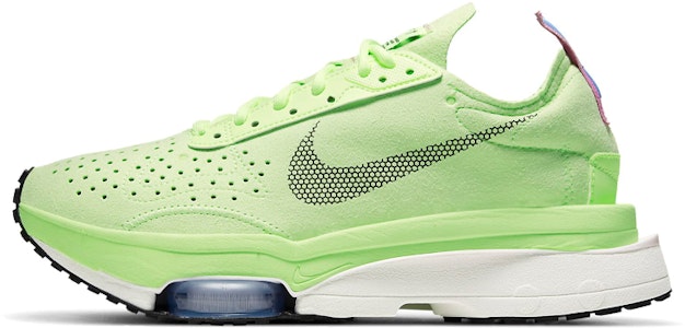 (W) Nike Air Zoom-Type 'Barely Volt' - Nike Air Zoom-Type 'Barely Volt' Lelaki Wanita CZ1151-700 Buy (W) Nike Air Zoom-Type 'Barely Volt' - Nike Air Zoom-Type 'Barely Volt' Lelaki Wanita CZ1151-700