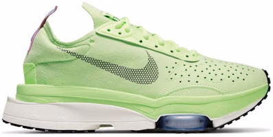 (Women) Nike Air Zoom-Type 'Barely Volt' CZ1151-700 (Women) Nike Air Zoom-Type 'Barely Volt' CZ1151-700
