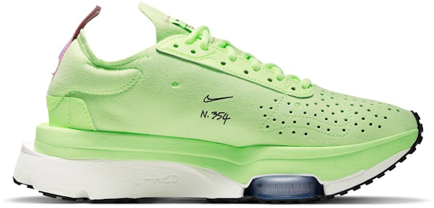 (W) Nike Air Zoom-Type 'Barely Volt' - Nike Air Zoom-Type 'Barely Volt' Lelaki Wanita CZ1151-700 Order (W) Nike Air Zoom-Type 'Barely Volt' - Nike Air Zoom-Type 'Barely Volt' Lelaki Wanita CZ1151-700