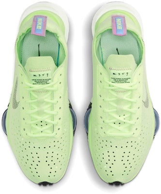 Nike Air Zoom Type 低帮運動休閒鞋 女款 草綠 Shop Nike Air Zoom Type 低帮運動休閒鞋 女款 草綠