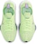 Shop Nike Air Zoom Type 低帮運動休閒鞋 女款 草綠