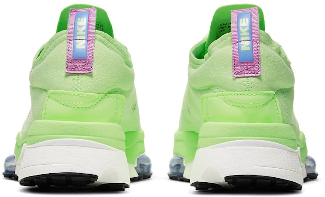 Nike Air Zoom Type 低帮運動休閒鞋 女款 草綠 Purchase Nike Air Zoom Type 低帮運動休閒鞋 女款 草綠