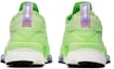 Purchase Nike Air Zoom Type 低帮運動休閒鞋 女款 草綠