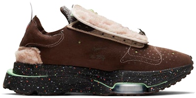 (女性)Nike Air Zoom-Type '巴洛克棕' DC3288-220 Order (女性)Nike Air Zoom-Type '巴洛克棕' DC3288-220