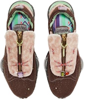 (女性)Nike Air Zoom-Type '巴洛克棕' DC3288-220 Shop (女性)Nike Air Zoom-Type '巴洛克棕' DC3288-220