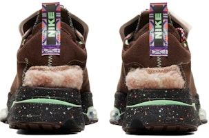 (女性)Nike Air Zoom-Type '巴洛克棕' DC3288-220 Purchase (女性)Nike Air Zoom-Type '巴洛克棕' DC3288-220