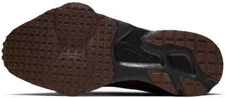 (女性)Nike Air Zoom-Type '巴洛克棕' DC3288-220 Details for (女性)Nike Air Zoom-Type '巴洛克棕' DC3288-220