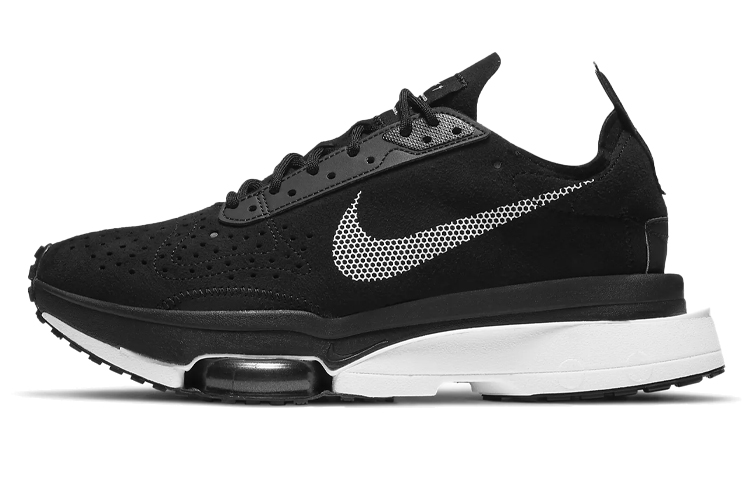 (Women) Nike Air Zoom-Type &#x27;Black&#x27; CZ1151-001