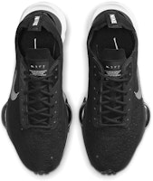 (女) Nike Air Zoom-Type '黑色' CZ1151-001 Lookbook (女) Nike Air Zoom-Type '黑色' CZ1151-001