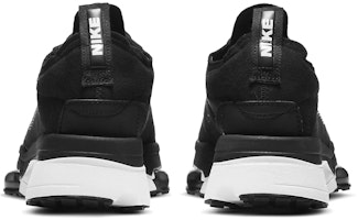 (女) Nike Air Zoom-Type '黑色' CZ1151-001 Shop (女) Nike Air Zoom-Type '黑色' CZ1151-001