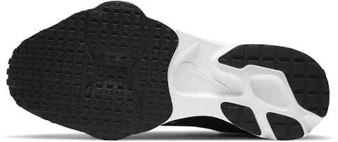 (女) Nike Air Zoom-Type '黑色' CZ1151-001 Purchase (女) Nike Air Zoom-Type '黑色' CZ1151-001