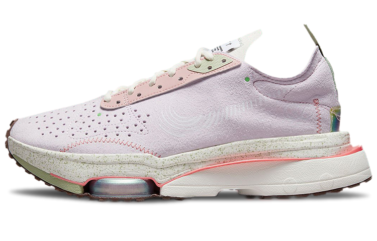 (Women) Nike Air Zoom-Type &#x27;Regal Pink&#x27; DM5450-611