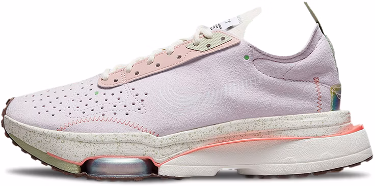 nike-air-zoom-type-regal-pink-wmns
