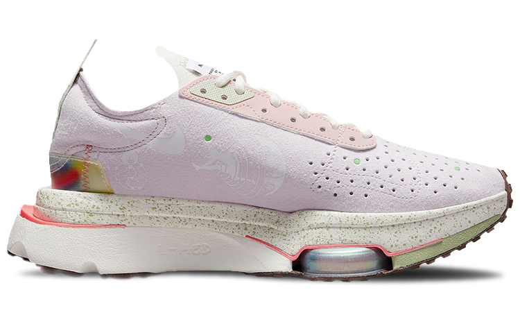 Order (W) Nike Air Zoom-Type 'Rosa Real' DM5450-611