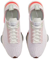 (W) 耐克Air Zoom-Type ‘贵粉色’ DM5450-611 Shop (W) 耐克Air Zoom-Type ‘贵粉色’ DM5450-611