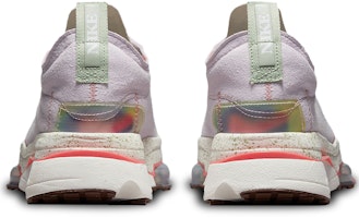 (W) 耐克Air Zoom-Type ‘贵粉色’ DM5450-611 Purchase (W) 耐克Air Zoom-Type ‘贵粉色’ DM5450-611