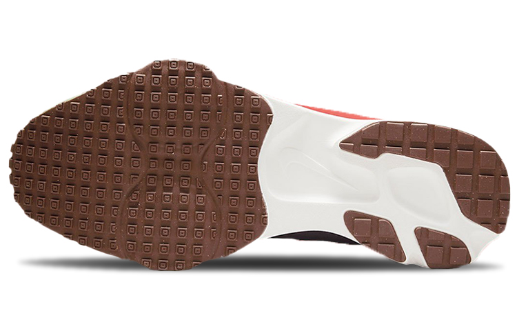 Details for (W) Nike Air Zoom-Type 'Rosa Real' DM5450-611