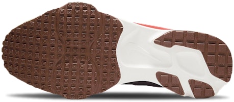 (W) 耐克Air Zoom-Type ‘贵粉色’ DM5450-611 Details for (W) 耐克Air Zoom-Type ‘贵粉色’ DM5450-611