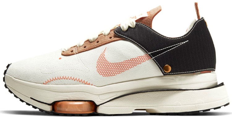nike-air-zoom-type-sail-electro-orange-wmns