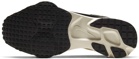 (W) Nike Air Zoom-Type '帆白 电橙' DD8505-181 Details for (W) Nike Air Zoom-Type '帆白 电橙' DD8505-181