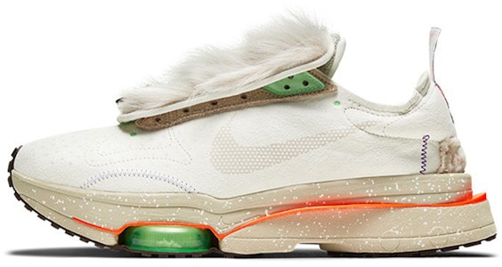 (W) ナイキ エア ズームタイプ "セイル/ライトオーレウッドブラウン" DC3288-111 Buy (W) ナイキ エア ズームタイプ "セイル/ライトオーレウッドブラウン" DC3288-111