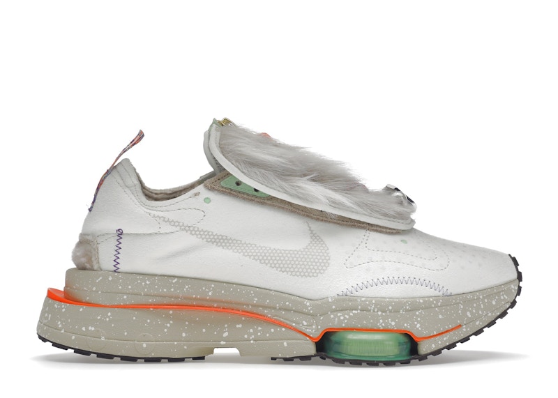 nike zoom type trainer