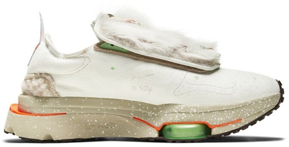 (W) ナイキ エア ズームタイプ "セイル/ライトオーレウッドブラウン" DC3288-111 Order (W) ナイキ エア ズームタイプ "セイル/ライトオーレウッドブラウン" DC3288-111