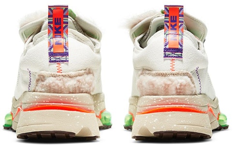 (W) ナイキ エア ズームタイプ "セイル/ライトオーレウッドブラウン" DC3288-111 Purchase (W) ナイキ エア ズームタイプ "セイル/ライトオーレウッドブラウン" DC3288-111