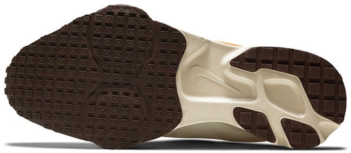 (W) ナイキ エア ズームタイプ "セイル/ライトオーレウッドブラウン" DC3288-111 Details for (W) ナイキ エア ズームタイプ "セイル/ライトオーレウッドブラウン" DC3288-111