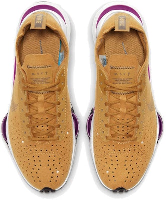 (W) Nike Air Zoom-Type 'Trigo Ciruela Roja' CZ1151-701 Shop (W) Nike Air Zoom-Type 'Trigo Ciruela Roja' CZ1151-701