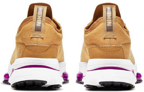 (W) ナイキ エア ズームタイプ "ウィートレッドプラム" CZ1151-701 Purchase (W) ナイキ エア ズームタイプ "ウィートレッドプラム" CZ1151-701