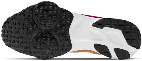 Nike Air Zoom-Type 低筒專業運動跑步鞋 女款 小麥色 Details for Nike Air Zoom-Type 低筒專業運動跑步鞋 女款 小麥色