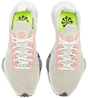 (女款) Nike Air Zoom-Type Crater '奶油橘' DM3334-200 Shop (女款) Nike Air Zoom-Type Crater '奶油橘' DM3334-200