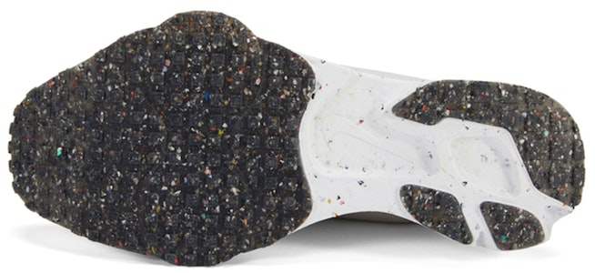 (W) 나이키 에어 줌 타입 크레이터 '크림 오렌지' DM3334-200 Purchase (W) 나이키 에어 줌 타입 크레이터 '크림 오렌지' DM3334-200