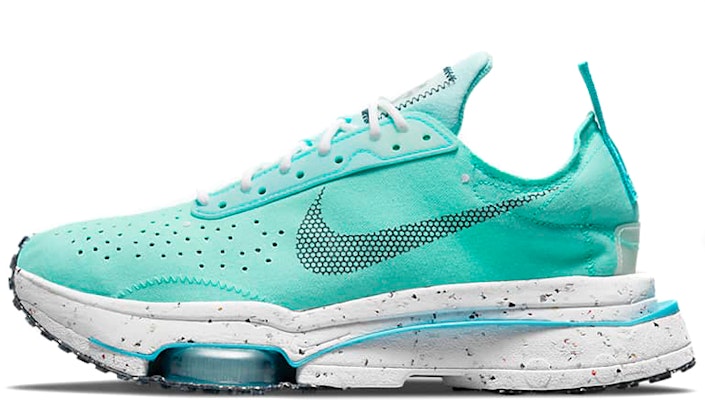 (W) Nike Air Zoom-Type Crater 'Turquesa Dinámica' DM3334-400 Buy (W) Nike Air Zoom-Type Crater 'Turquesa Dinámica' DM3334-400