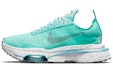 Buy (W) Nike Air Zoom-Type Crater 'Turquesa Dinámica' DM3334-400