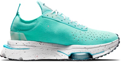 (W) Nike Air Zoom-Type Crater 'Turquesa Dinámica' DM3334-400 Order (W) Nike Air Zoom-Type Crater 'Turquesa Dinámica' DM3334-400