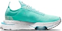 Order (W) Nike Air Zoom-Type Crater 'Turquesa Dinámica' DM3334-400