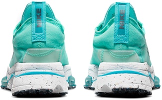 (W) Nike Air Zoom-Type Crater 'Turquesa Dinámica' DM3334-400 Purchase (W) Nike Air Zoom-Type Crater 'Turquesa Dinámica' DM3334-400
