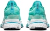 Purchase (W) Nike Air Zoom-Type Crater 'Turquesa Dinámica' DM3334-400