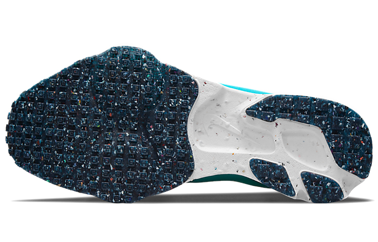 Details for (W) Nike Air Zoom-Type Crater 'Turquesa Dinámica' DM3334-400
