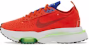 Buy (W) 耐克Air Zoom-Type N.354 '团队橙协和' CZ1151-801